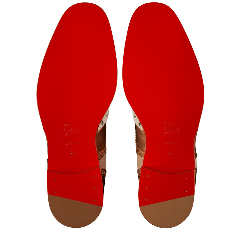 Education Esquisse Florale 5