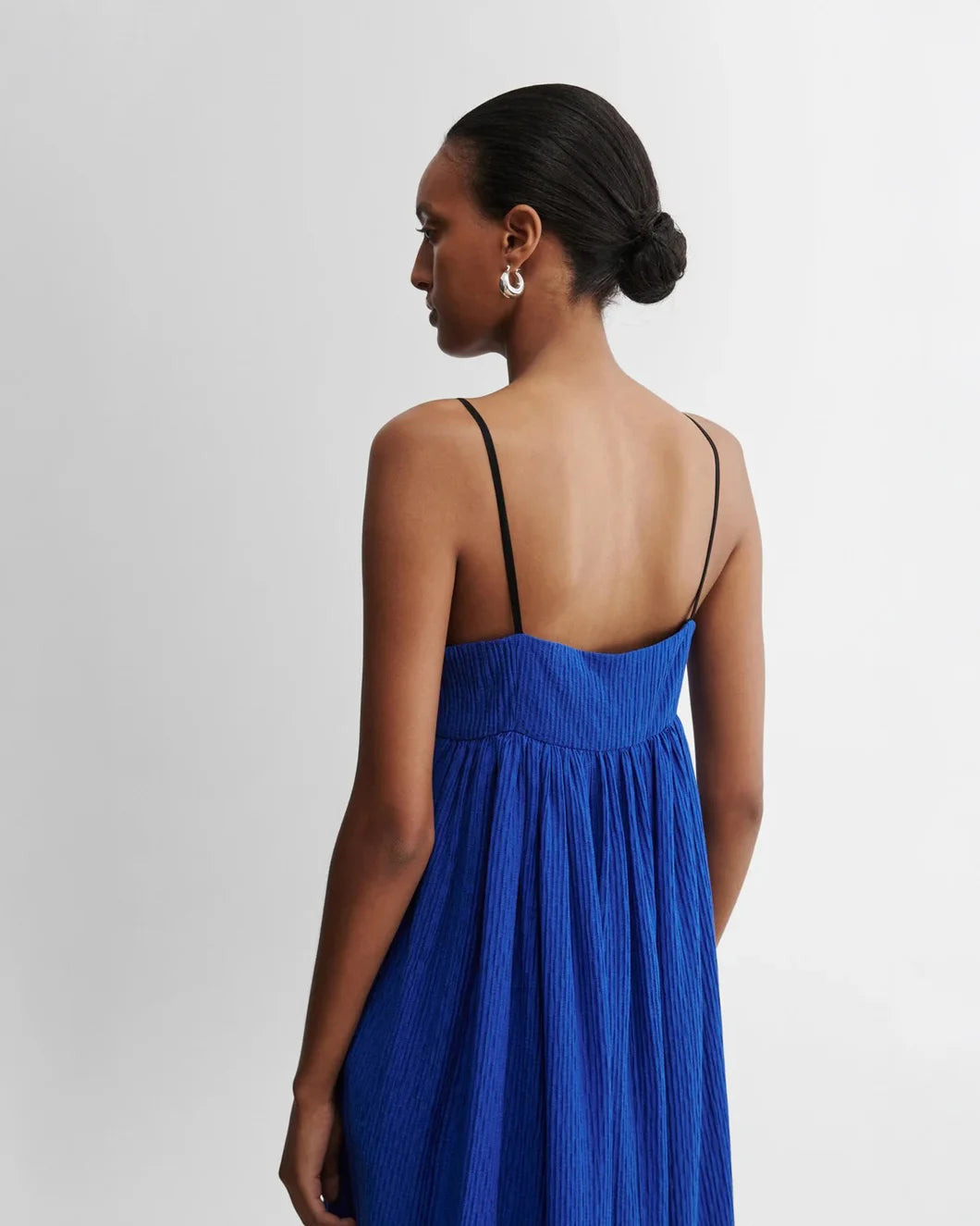 BELLINI DRESS - 6