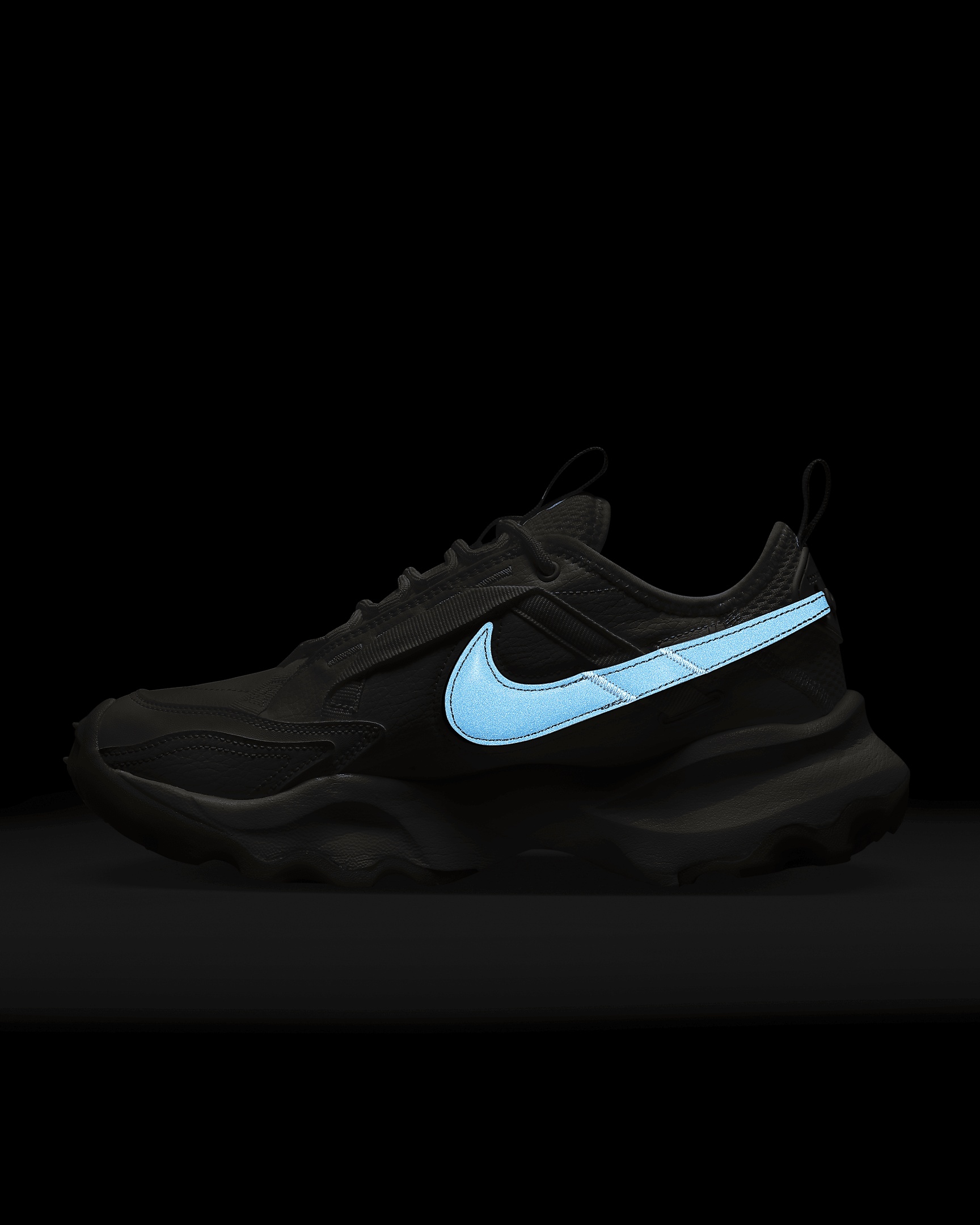 Nike Nike TC 7900 Women's Shoes | REVERSIBLE