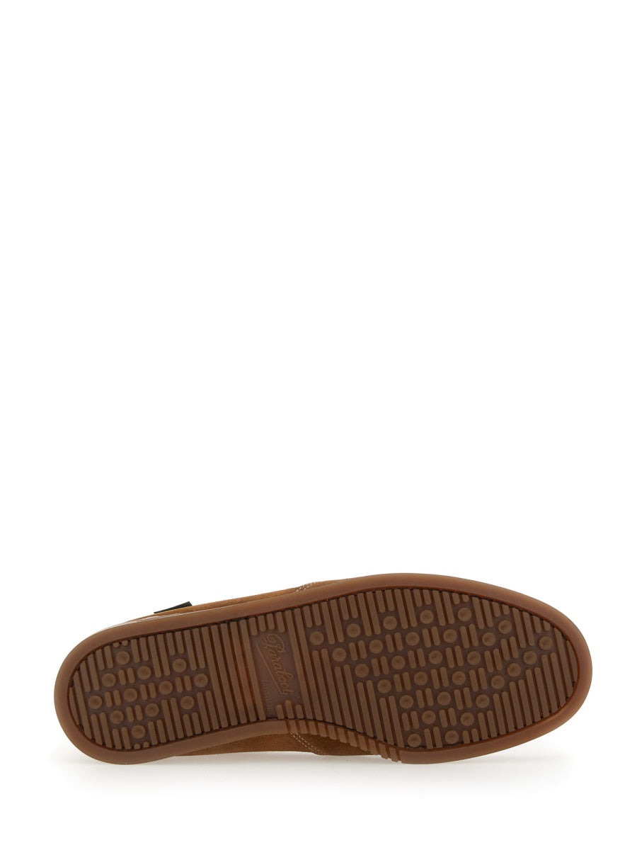 Paraboot Men Moccasin "Cassis" - 5