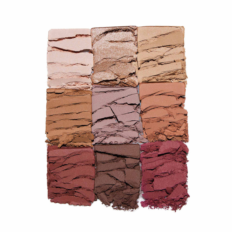 Mini Modern Renaissance Kit 17