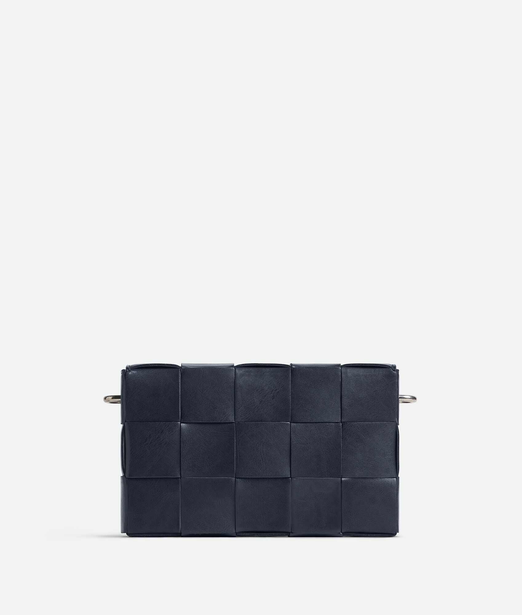 Cassette With Versatile Strap - 4