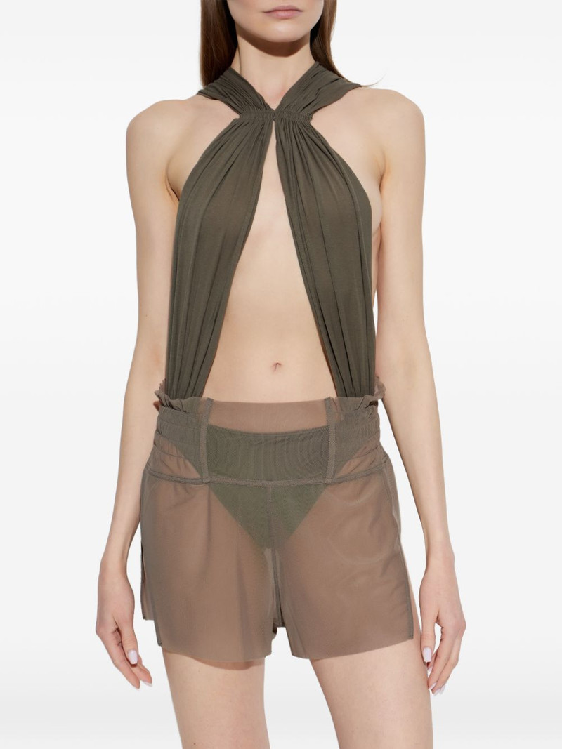 draped-design body 3
