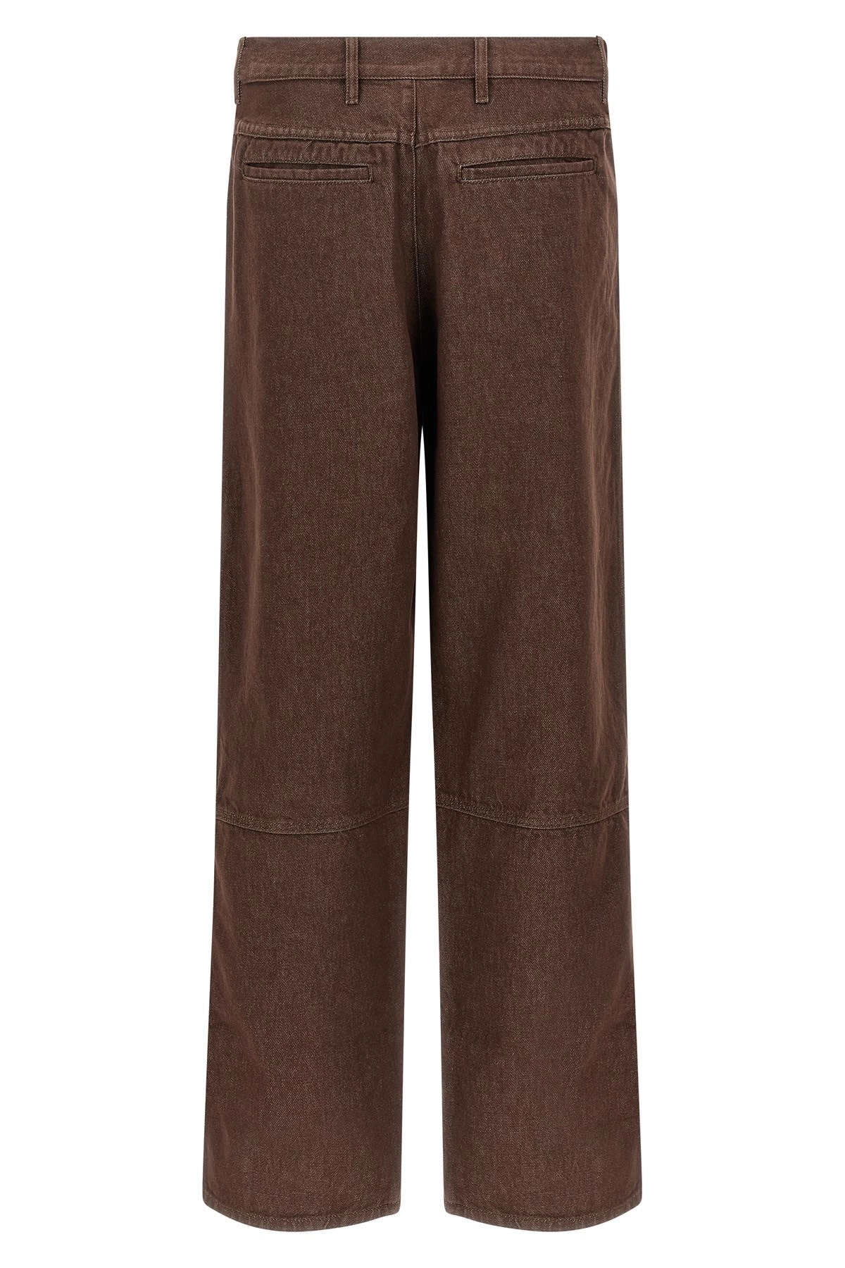 'Pexior' jeans - 2