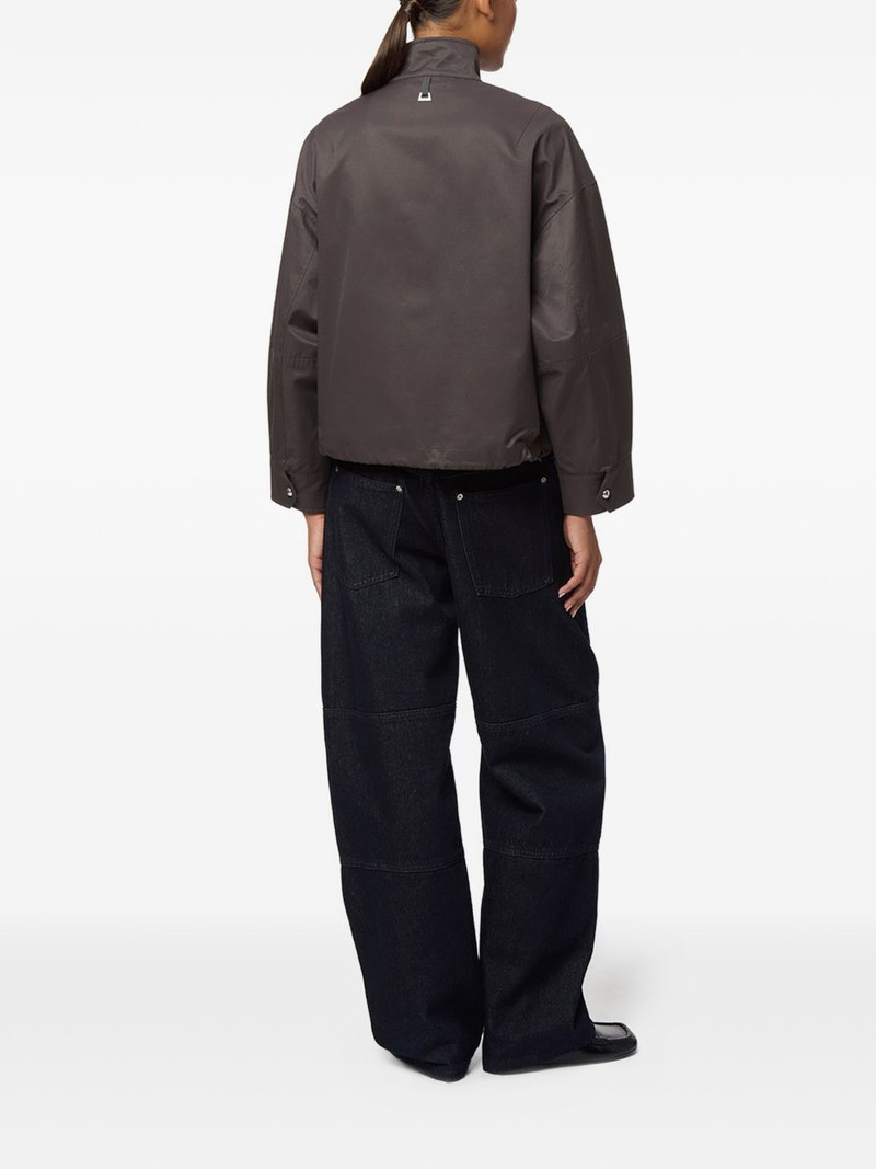 Kate jacket 5
