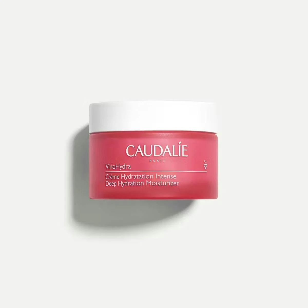 Deep Hydration Moisturizer - 1