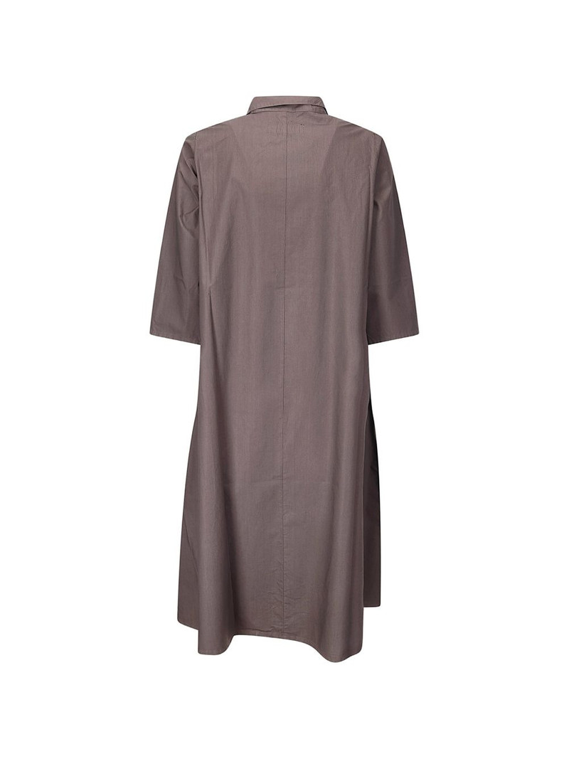 LABO.ART Scampo midi dress outlook