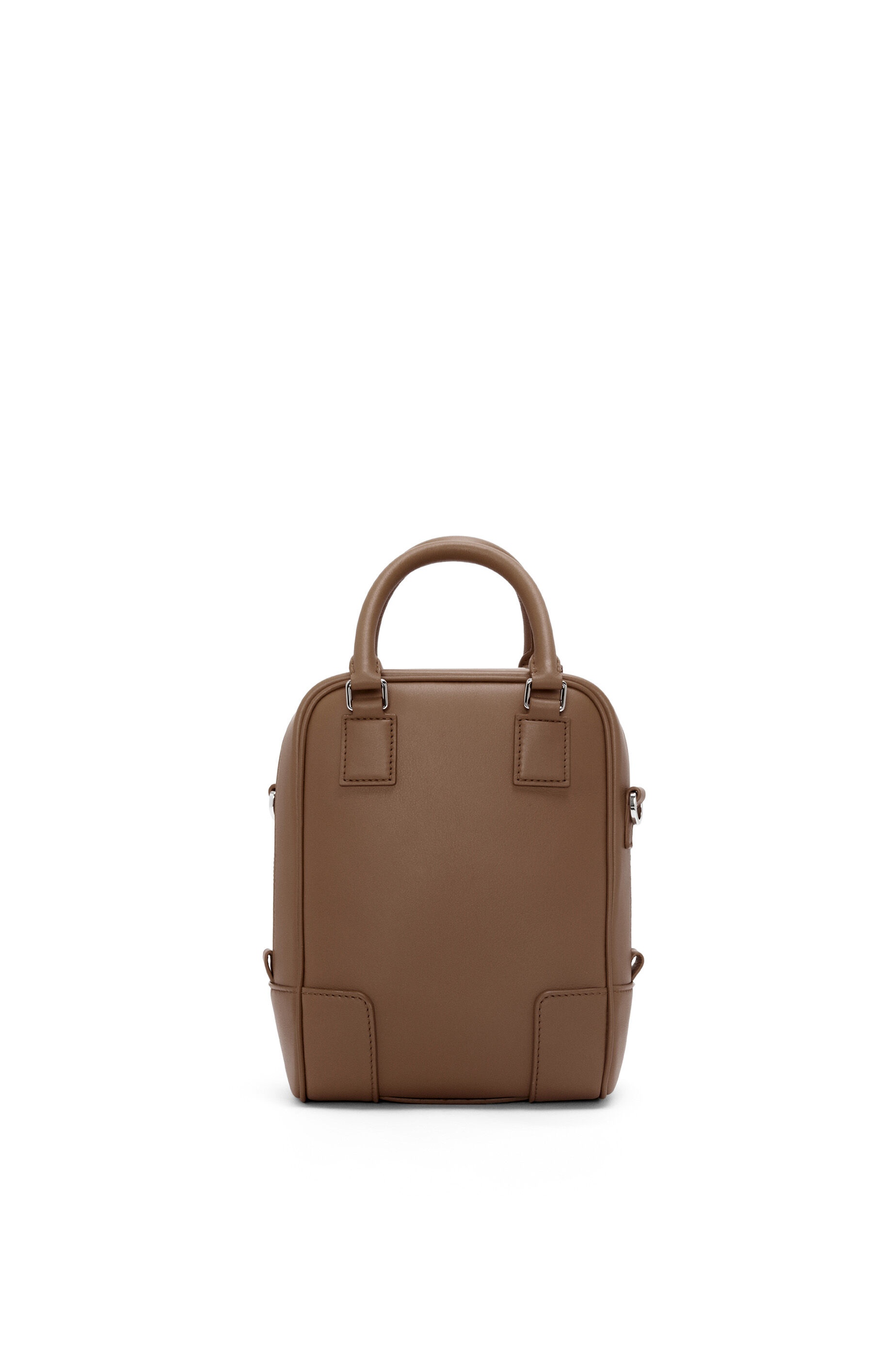 Amazona 15 in nappa calfskin - 5