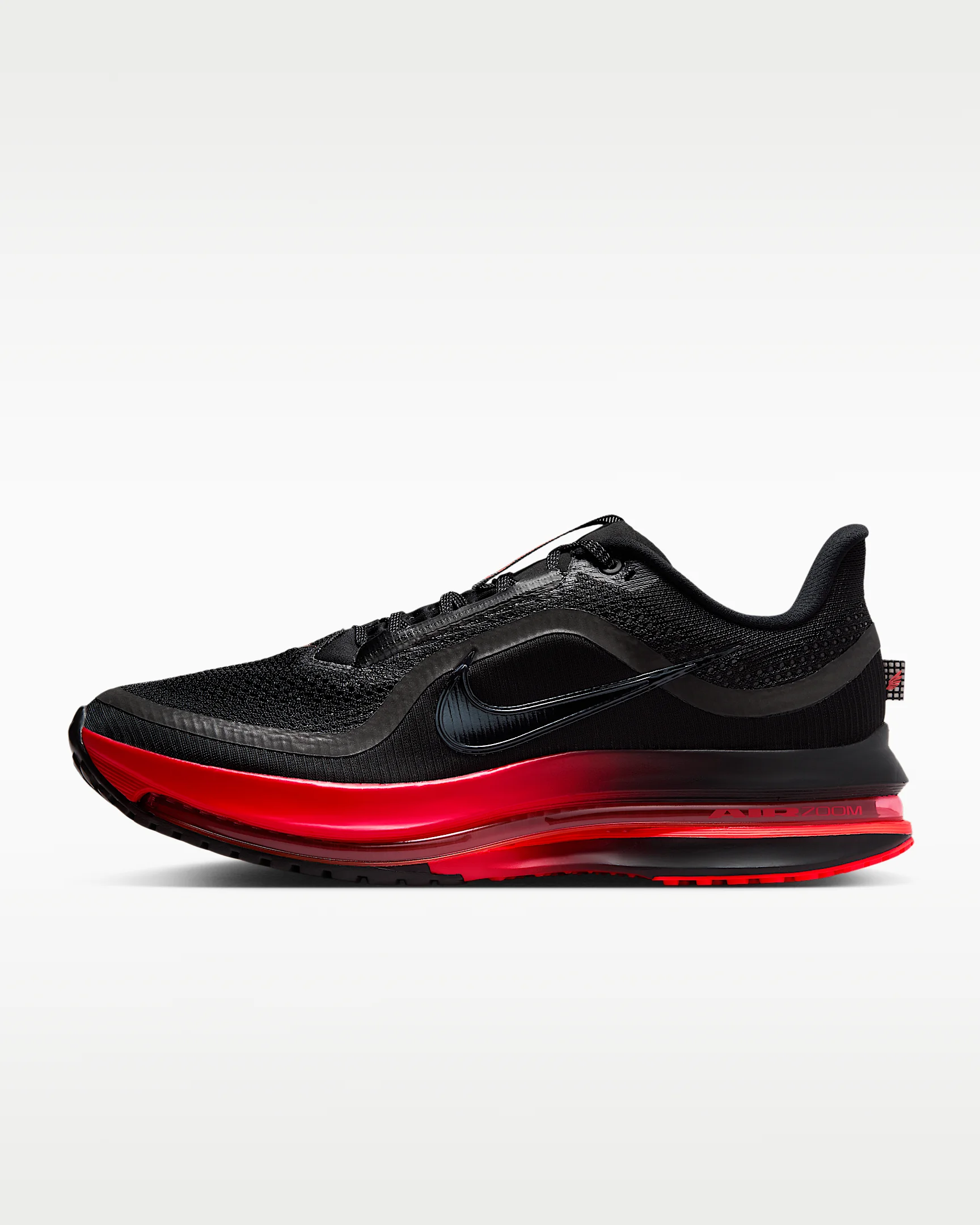 Nike Pegasus Premium Men's Road Running Shoes - 1