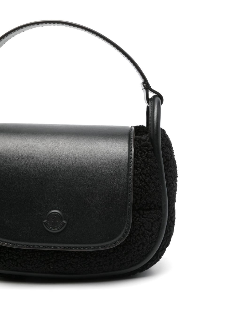 mini Tiarna shoulder bag - 4