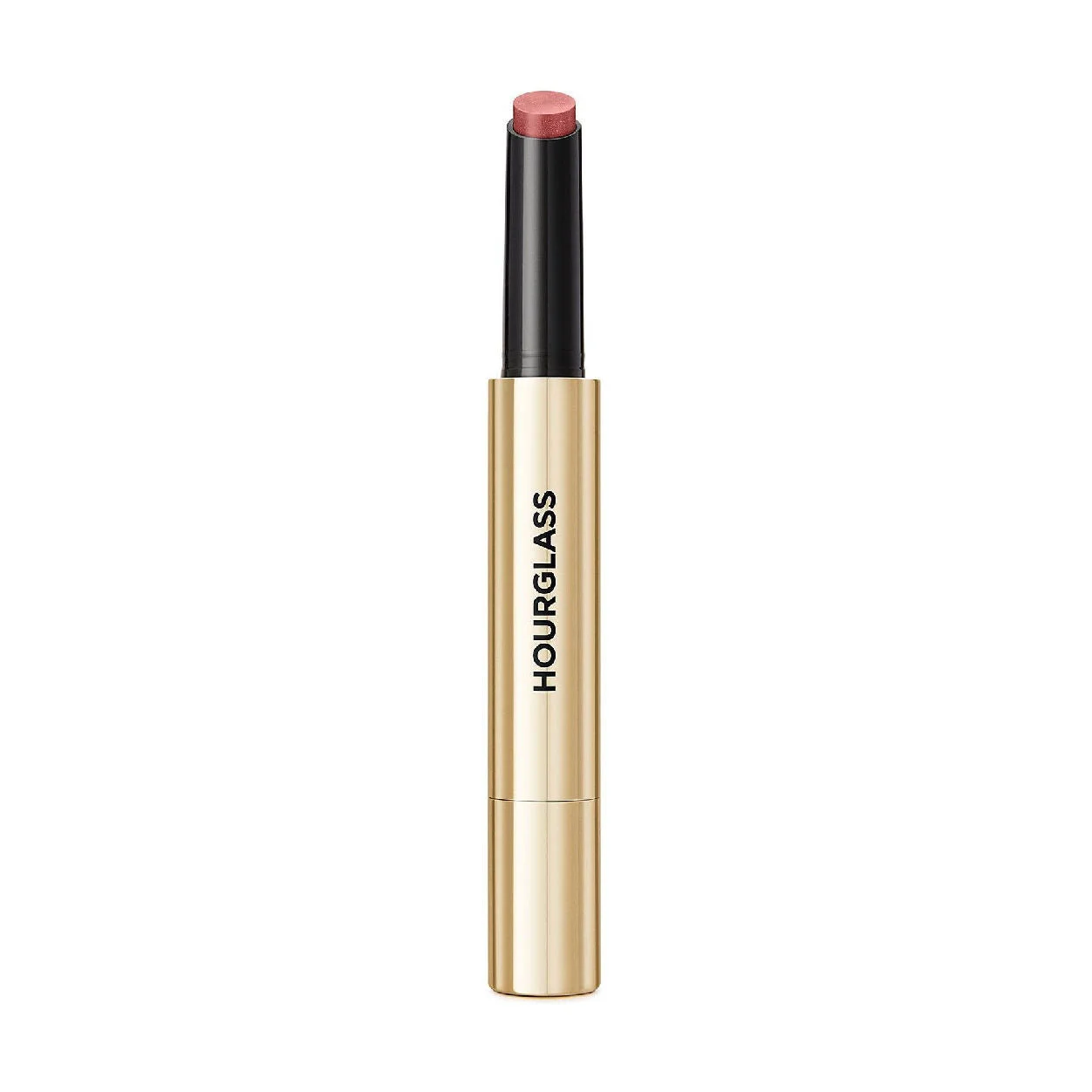 Phantom Volumizing Glossy Balm - 1