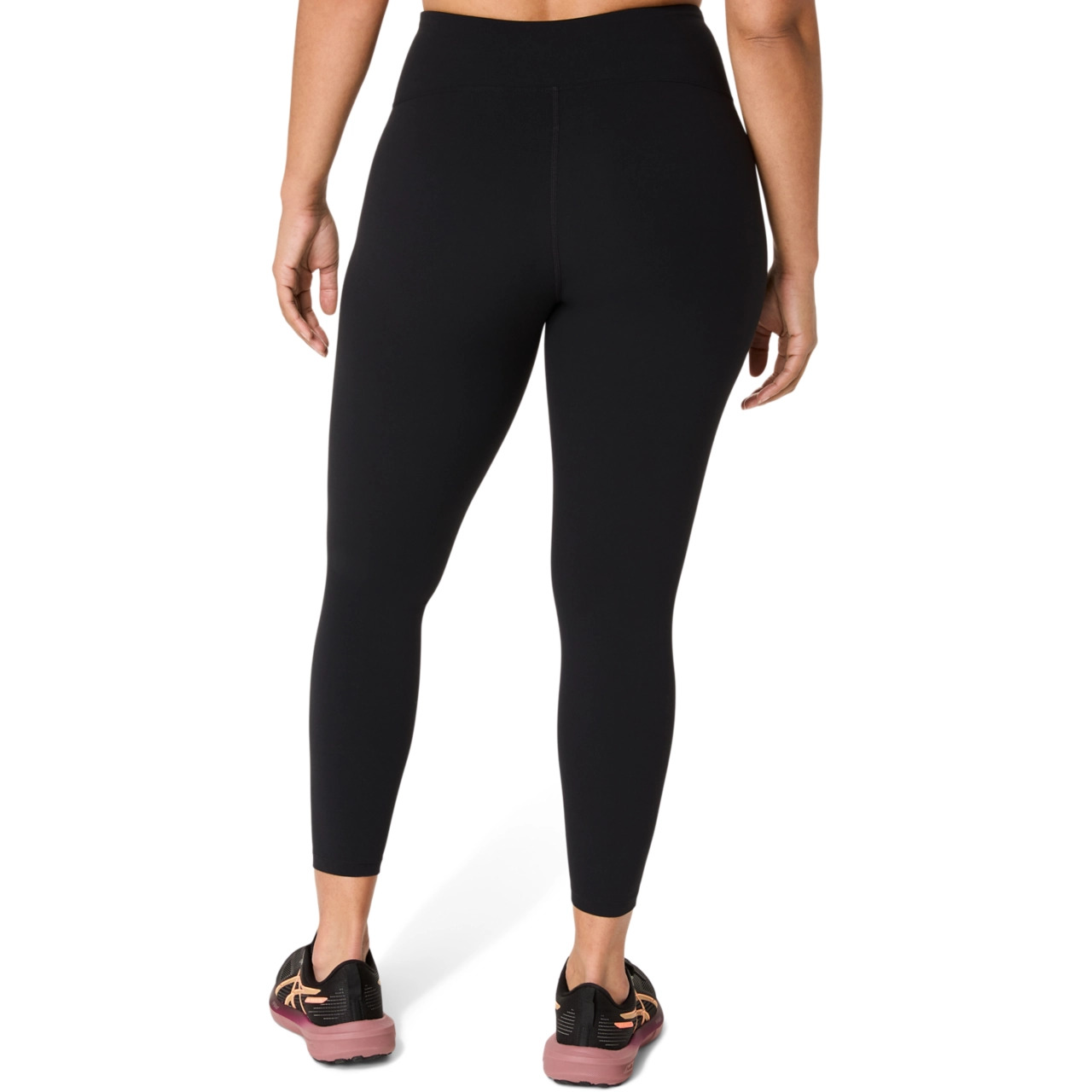 ASICS COMFORT TIGHT - 2