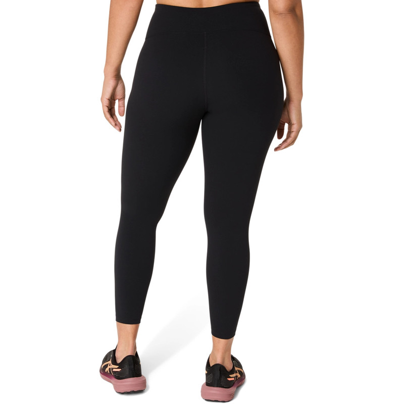 Asics ASICS COMFORT TIGHT outlook