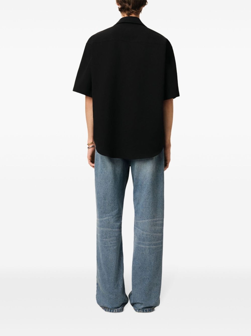 Ami de Coeur shirt - 4