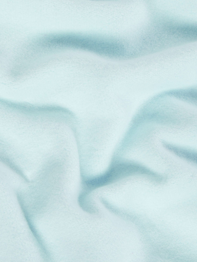 Womens 365 Heavyweight Track Pants - Powder Blue 4