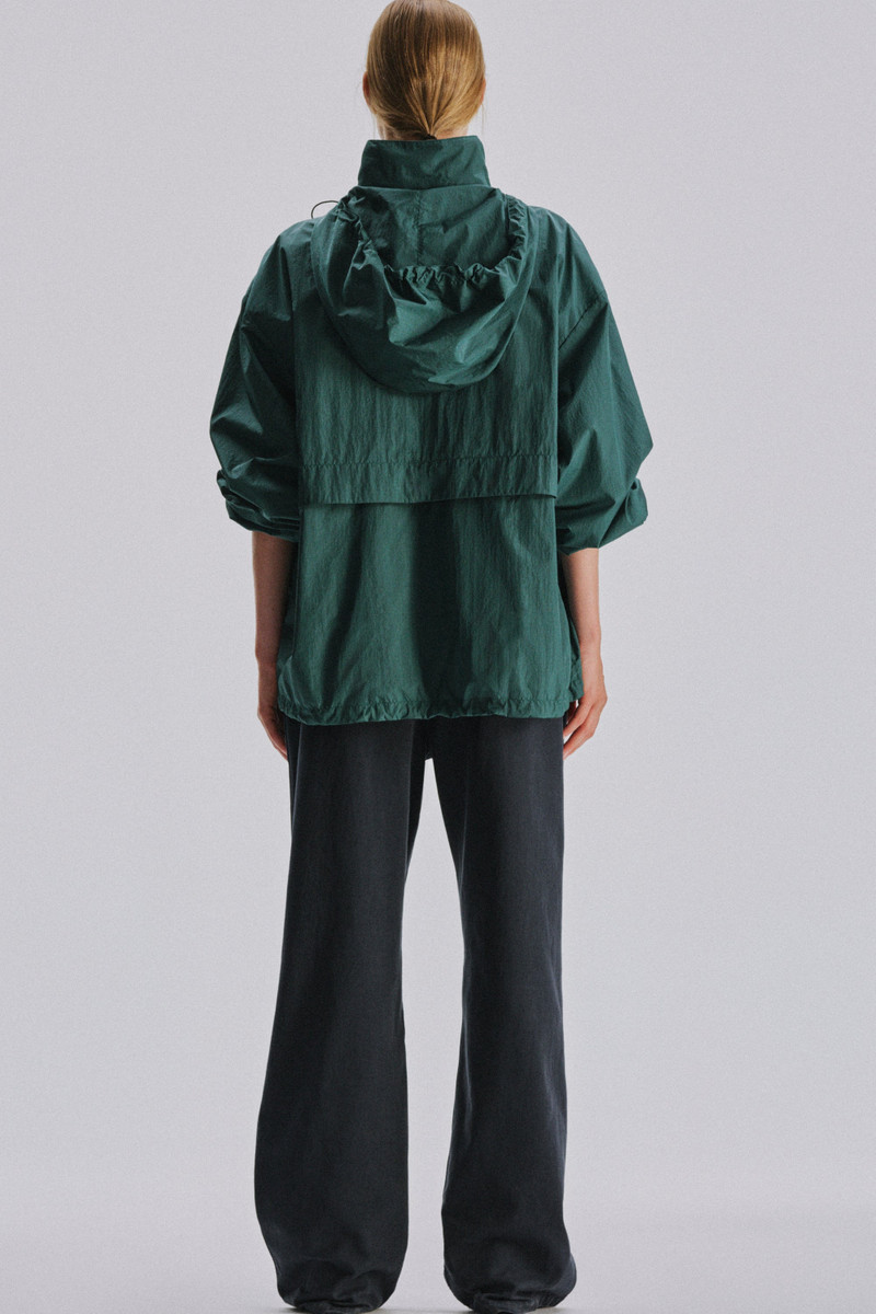Vernus Jacket 12