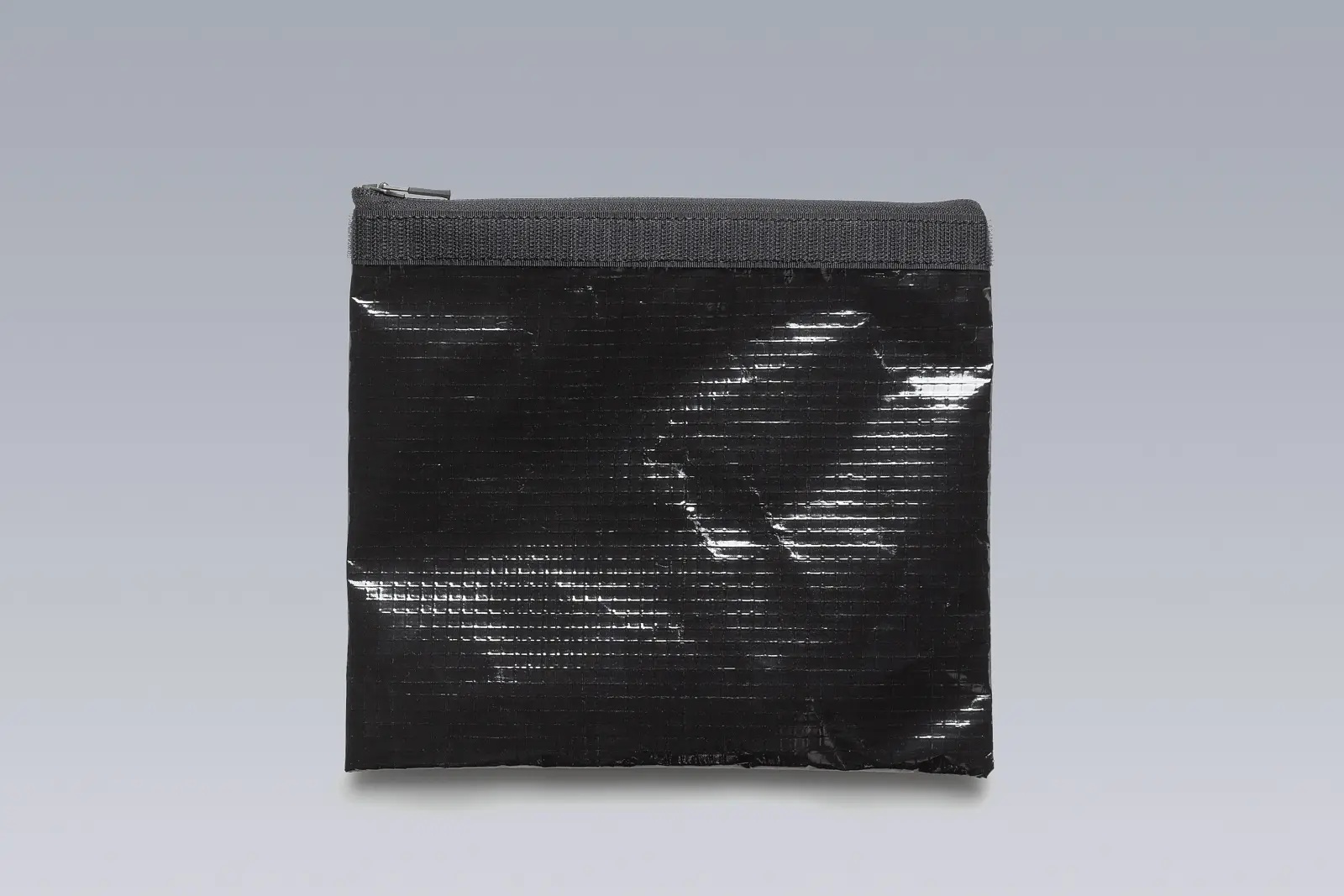 3A-5TS Tec Sys Messenger Einsatztasche Black - 19