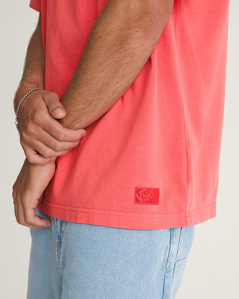 Premium Loose Fit T-Shirt 5