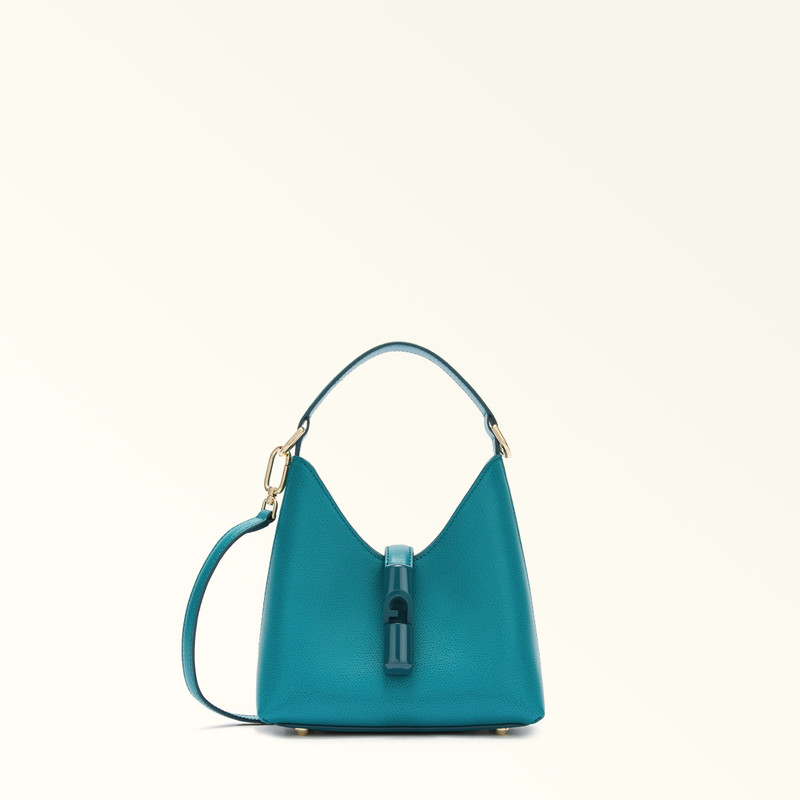 Furla Iride 1