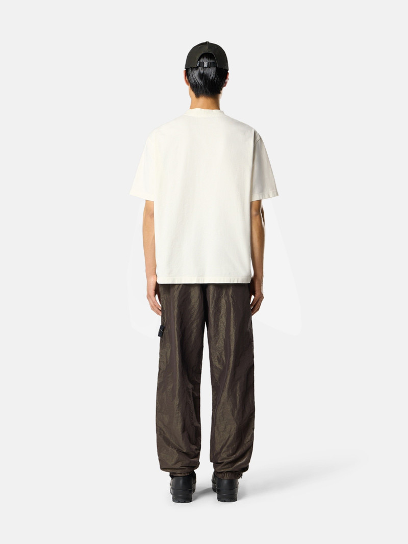 2100001 COMBED ORGANIC COTTON JERSEY 5