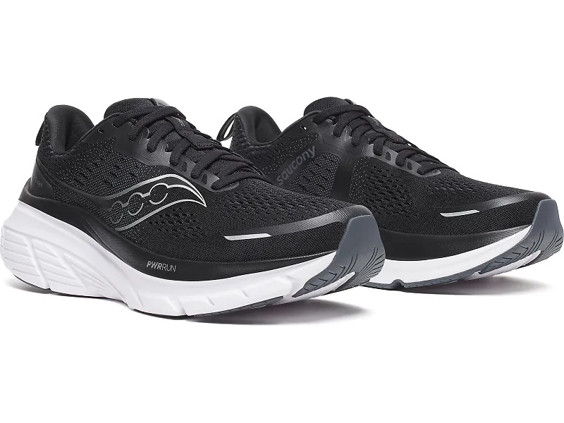 Saucony Guide 18 - 3
