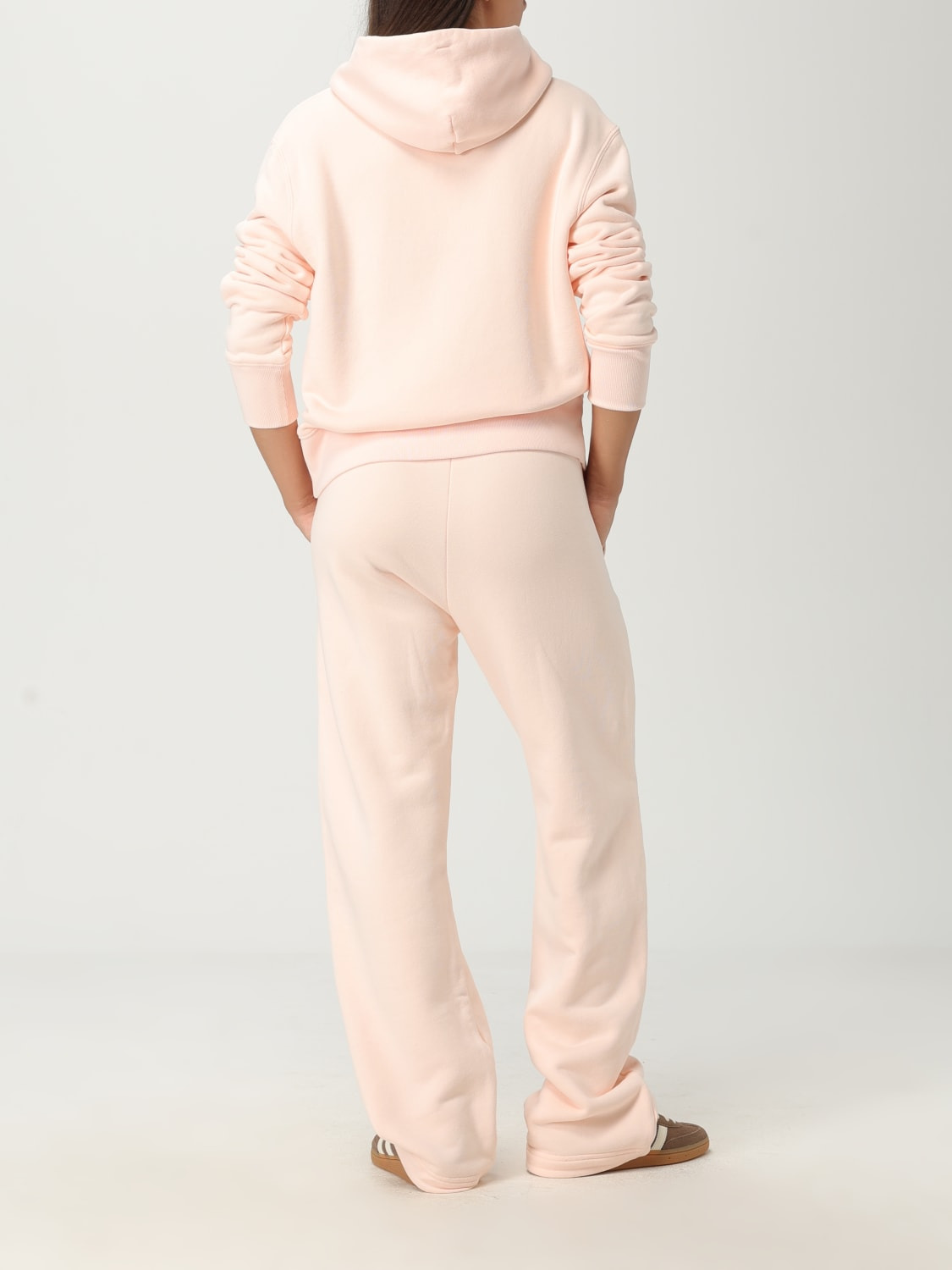 Pants woman Autry - 2