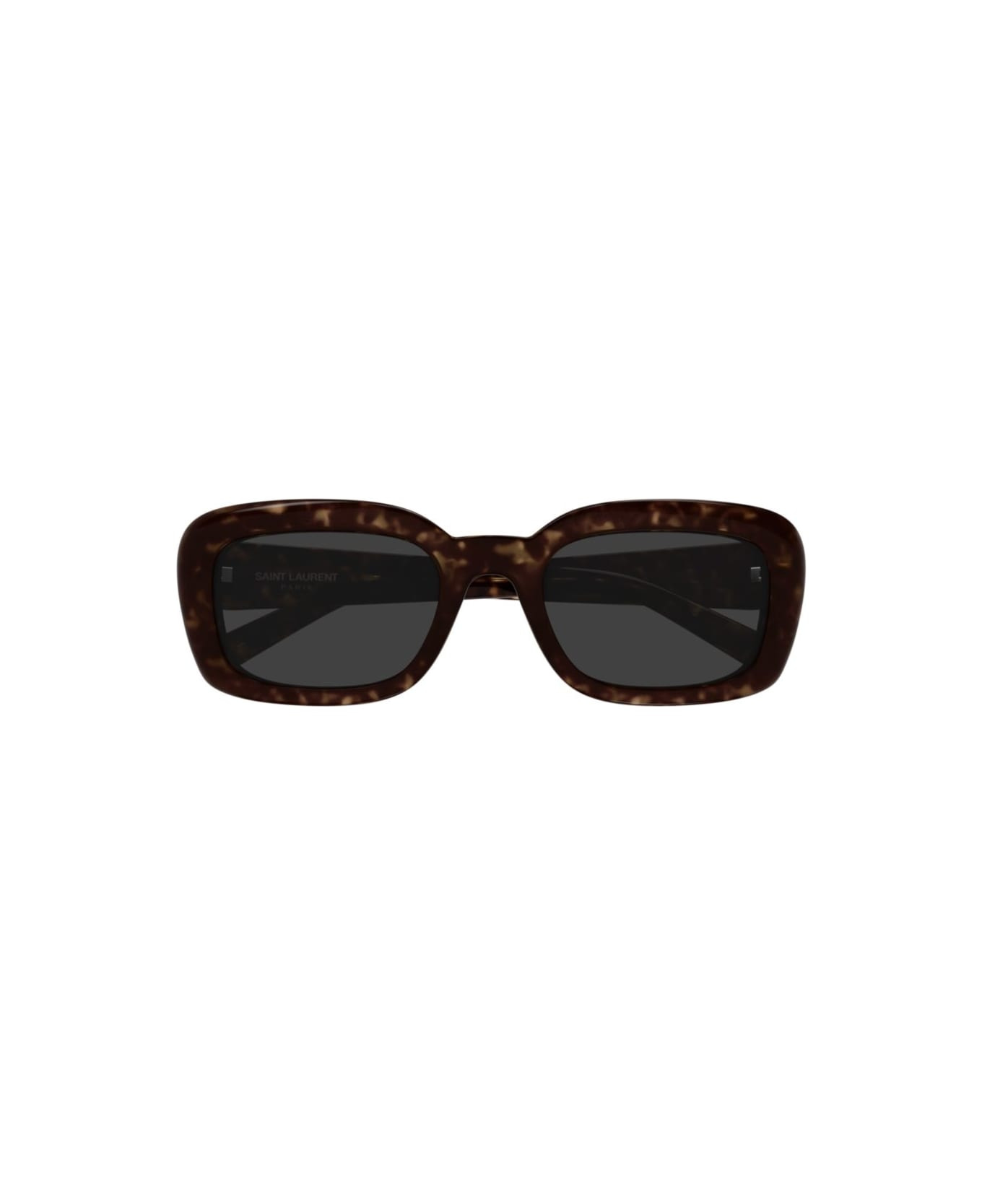 Sl M130006-havana-havana-grey - 2