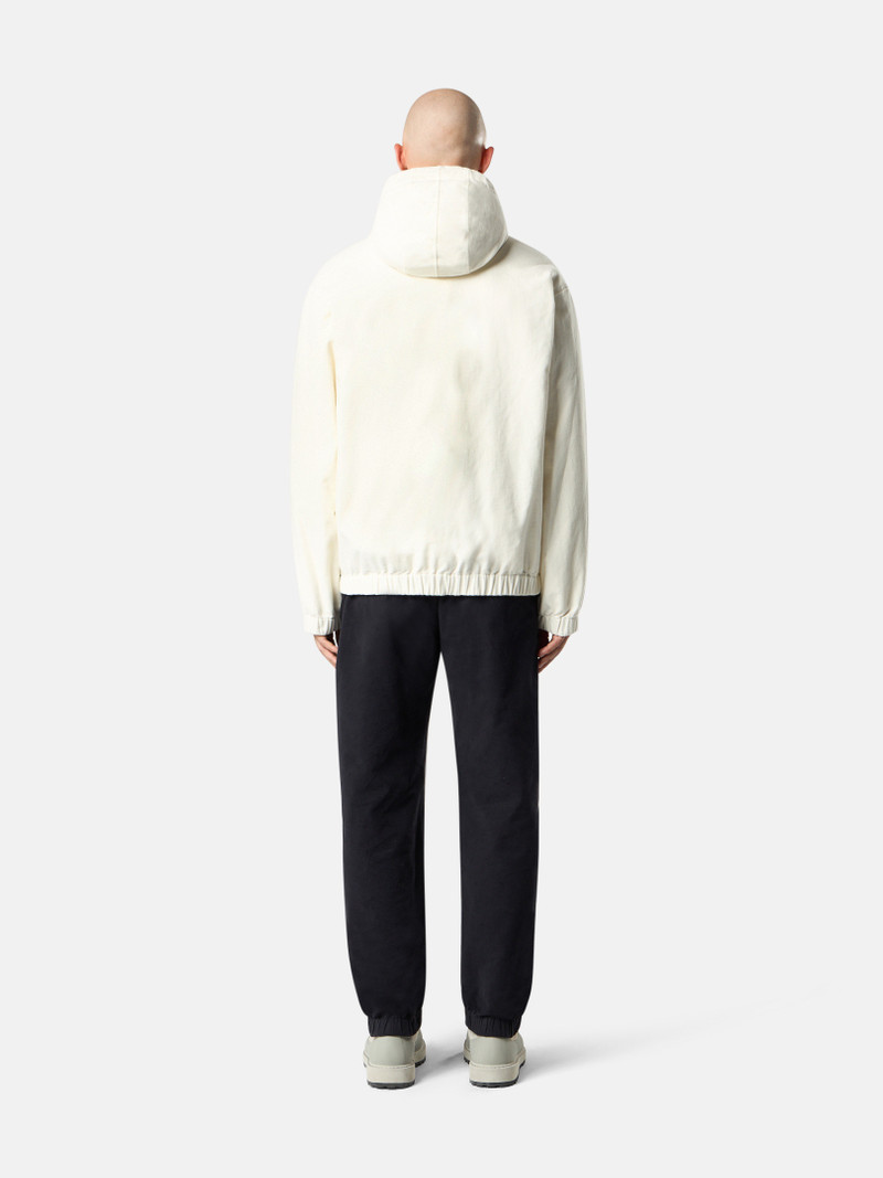 1200034 STRETCH COTTON MOLESKIN 6