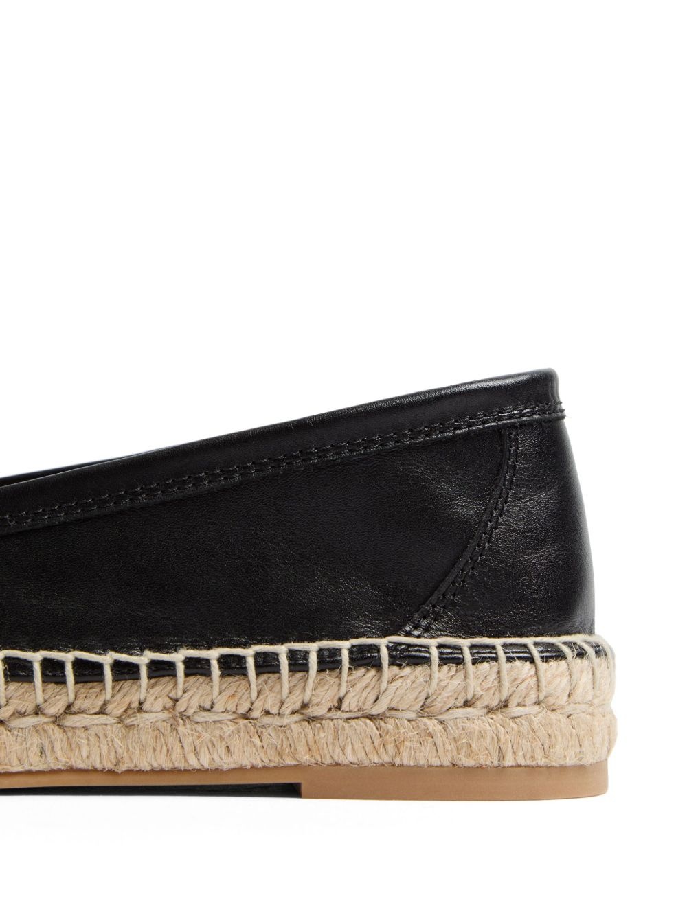 VLogo Signature espadrilles - 5