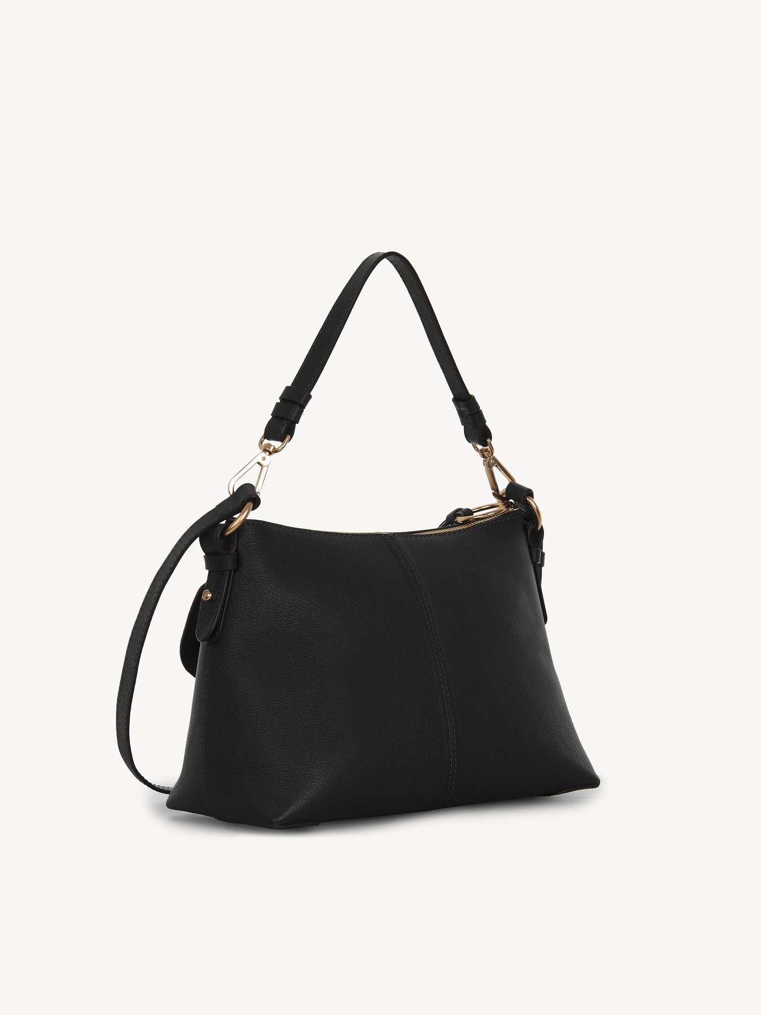 JOAN SMALL CROSS-BODY BAG - 2