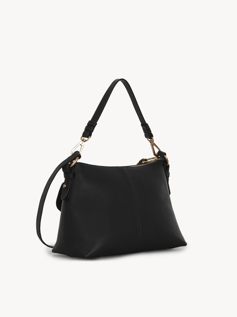 See by Chloé JOAN SMALL CROSS-BODY BAG outlook