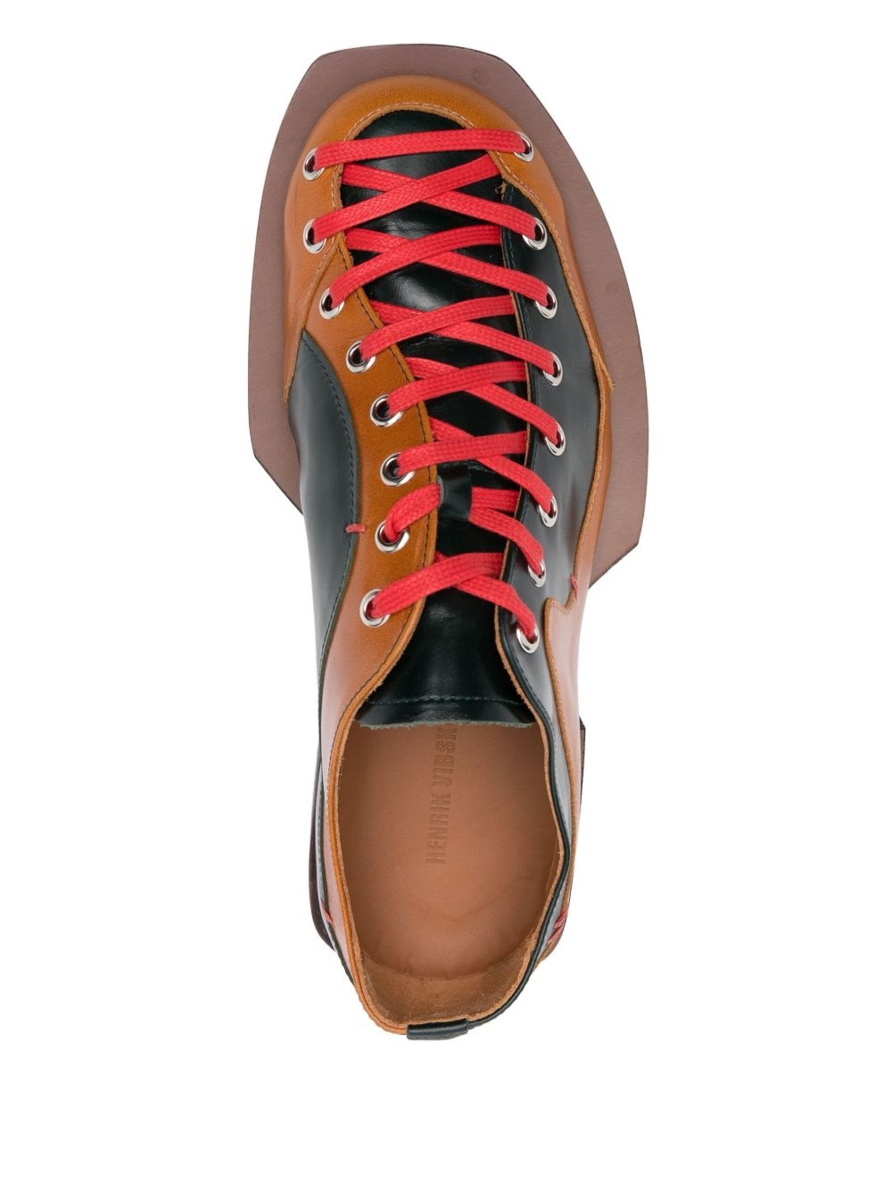 Kelly shoes - 4