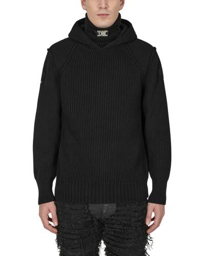 1017 ALYX 9SM 6 MONCLER 1017 ALYX 9SM HOODIE outlook