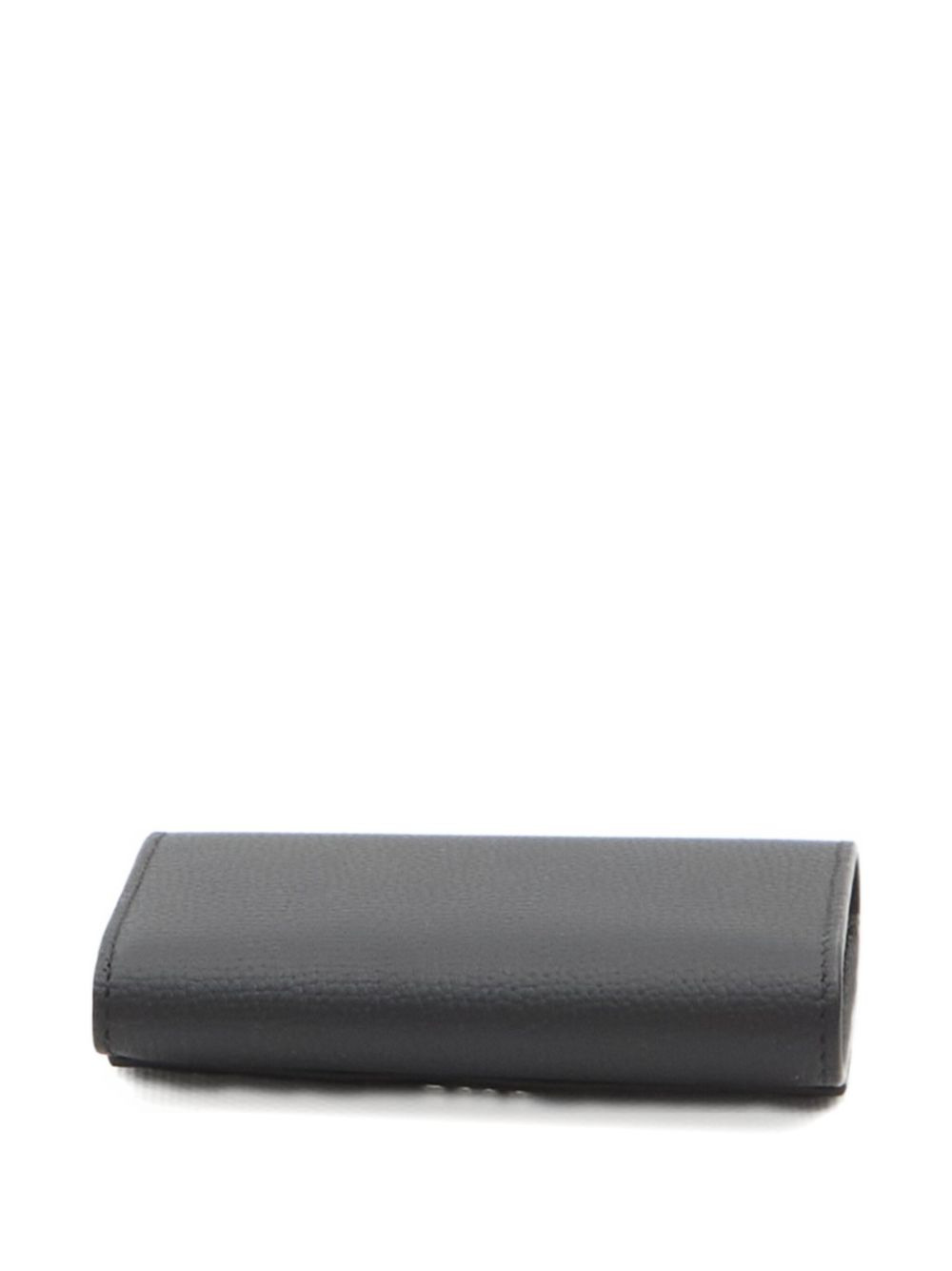 Anagram leather wallet - 4