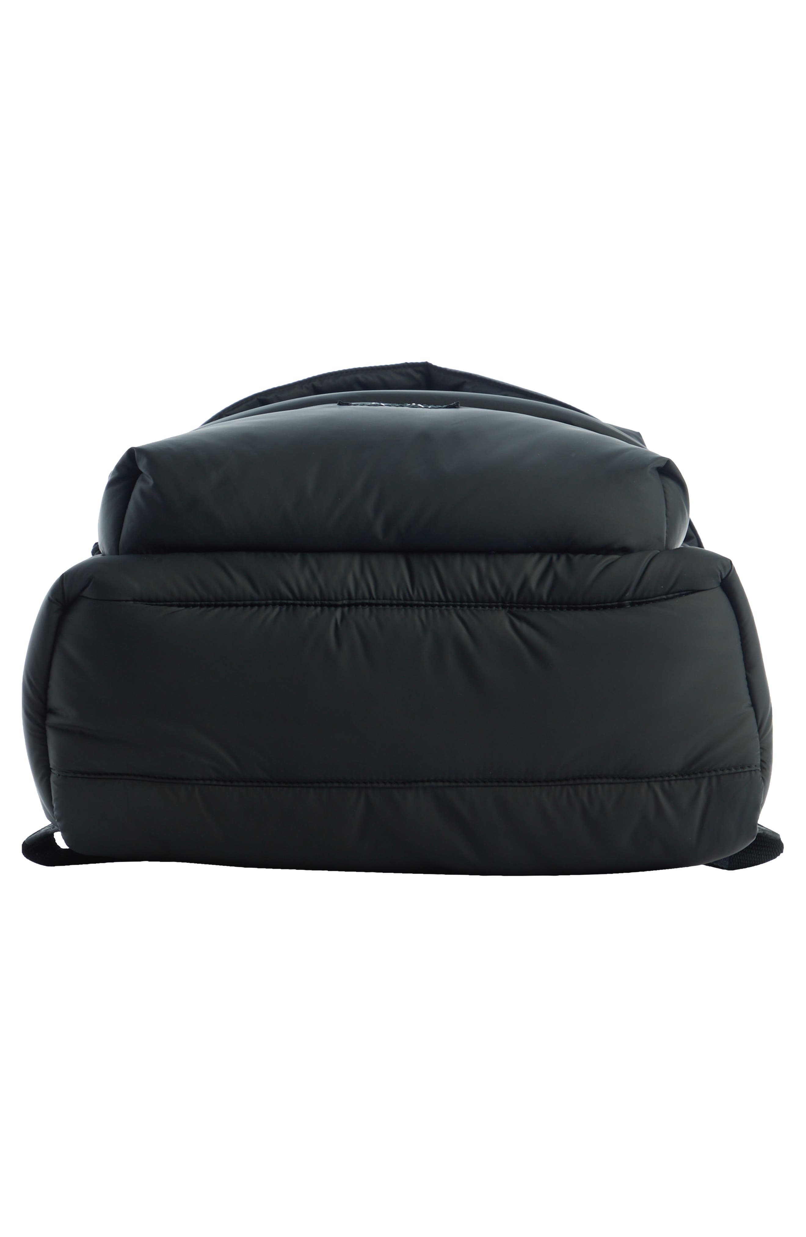 Balenciaga Explorer Backpack in Black at Nordstrom - 4