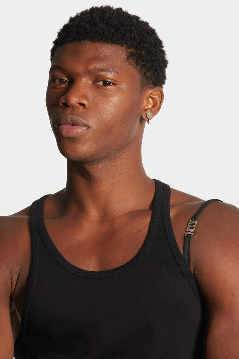 ICON TANK TOP 5