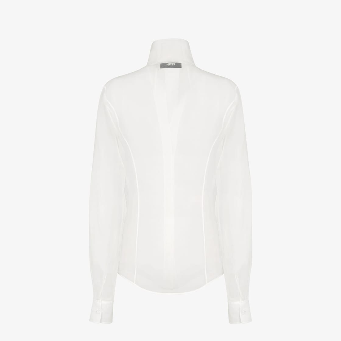Shirt - 2