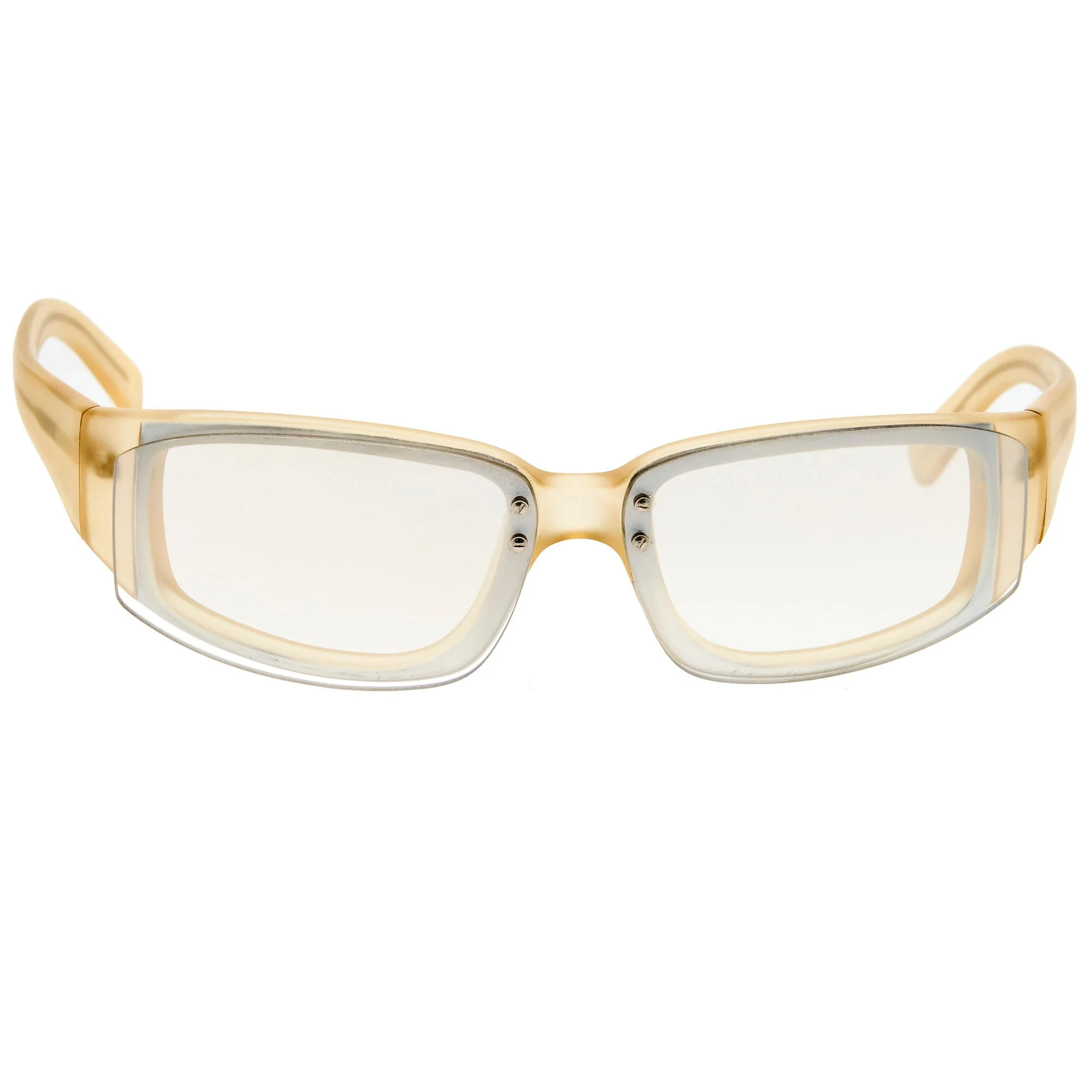 Replay R545S 766 - 1