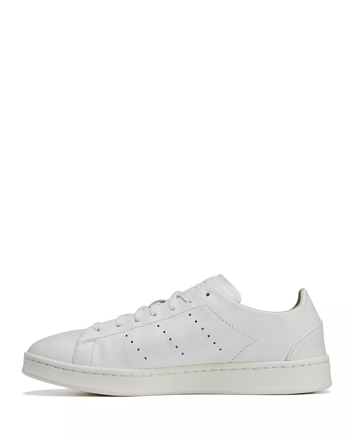 Men's Stan Smith Sneakers - 5
