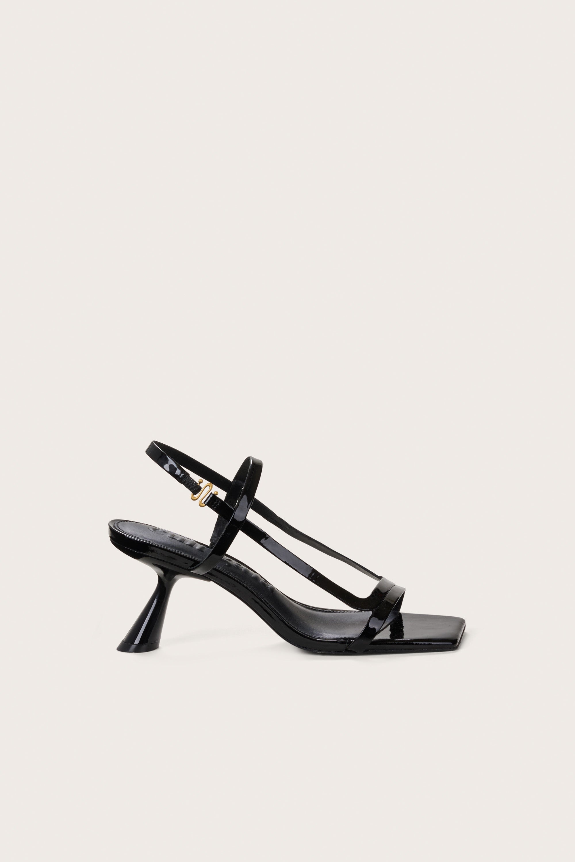 REINA SANDAL - 1