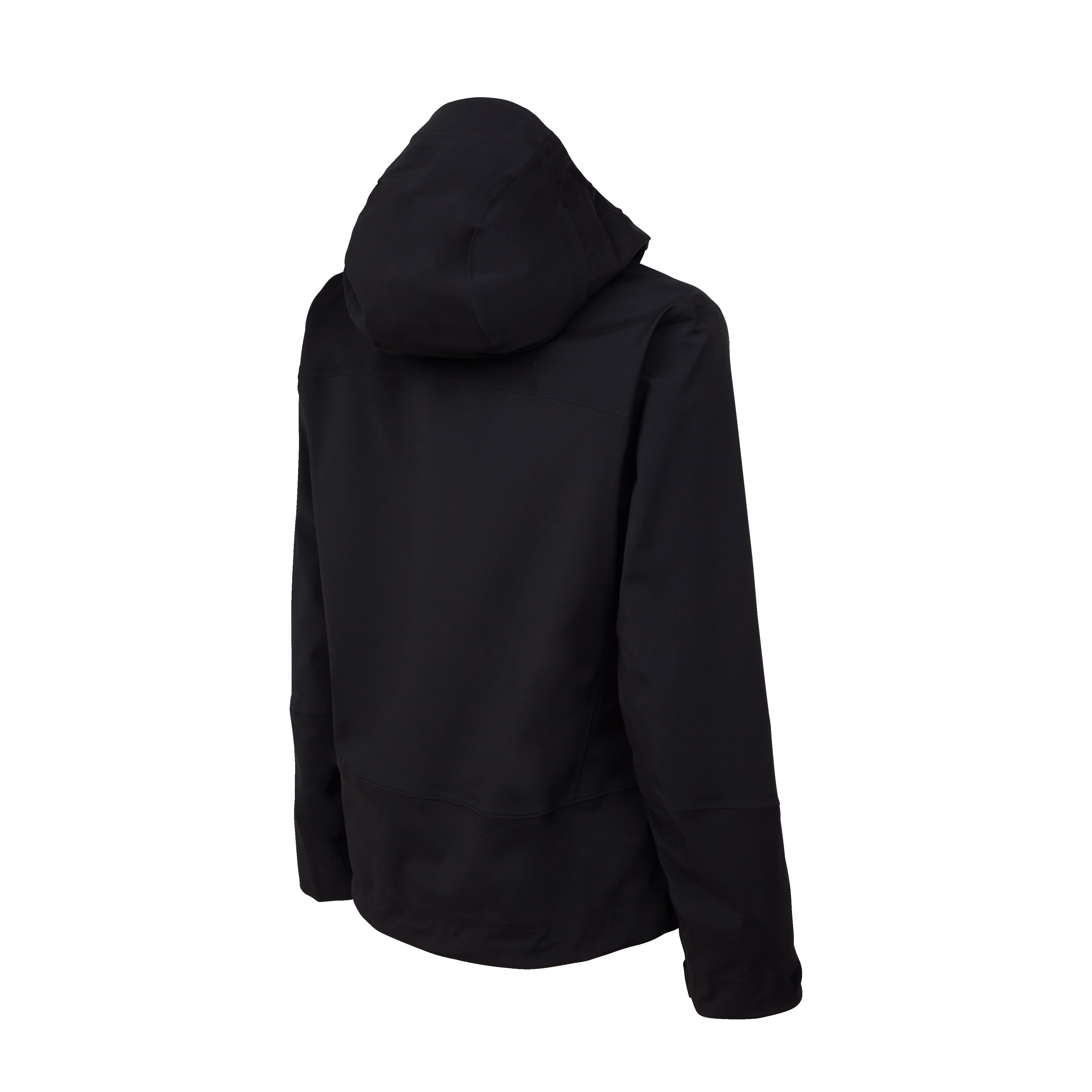 Skaftafell GORE-TEX® INFINIUM™ jacket - 2