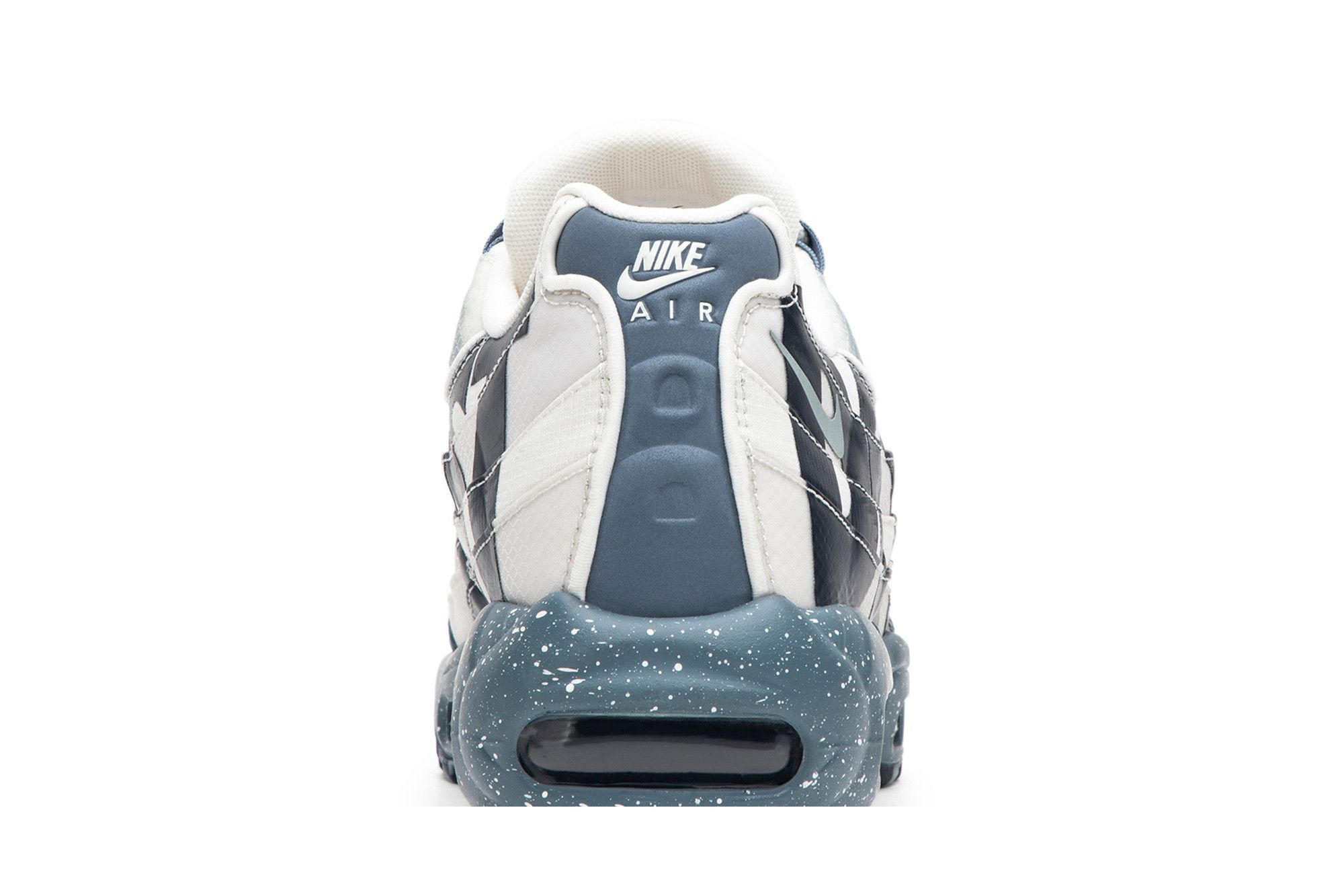 靴 26.5 nike air max 95 just do it mt. fuji Nike Air Max 95 