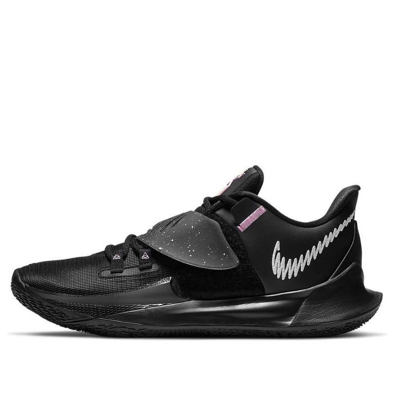 Nike Kyrie 낮은 3 EP '블랙' CJ1287-002 - 1