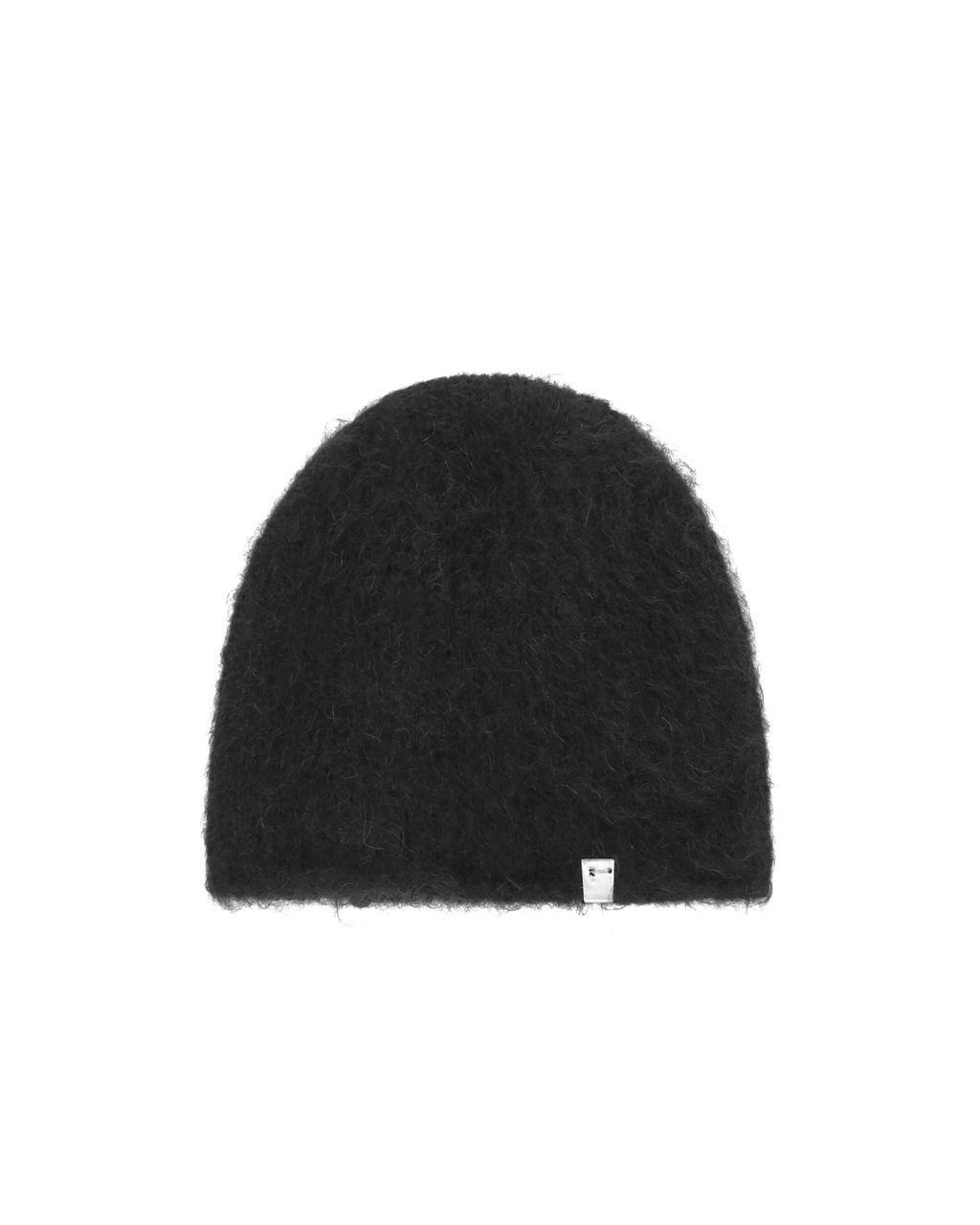 LIGHTERCAP BEANIE - 1