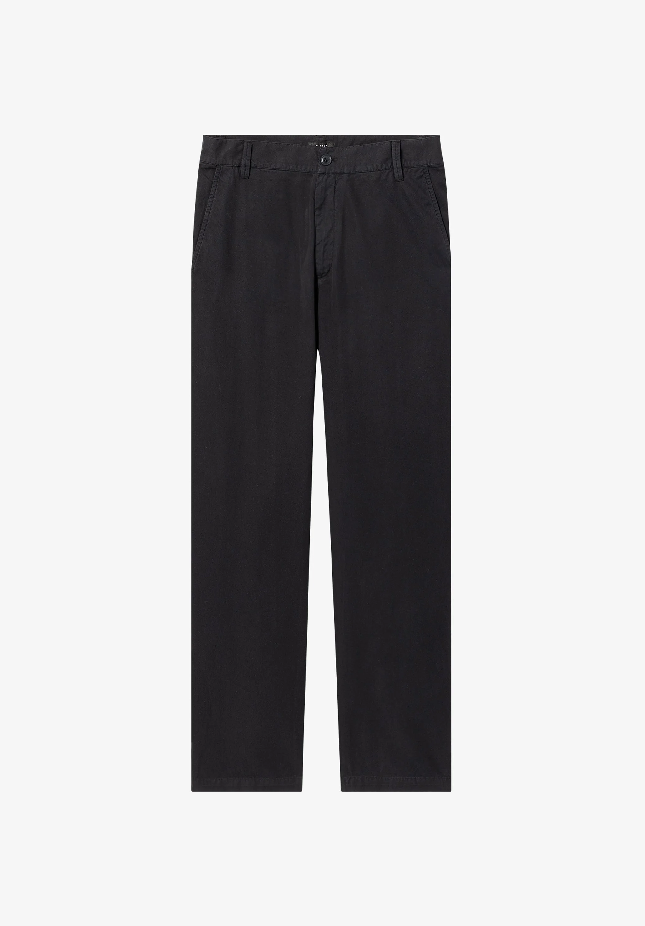 LAWRENCE CHINOS - 1