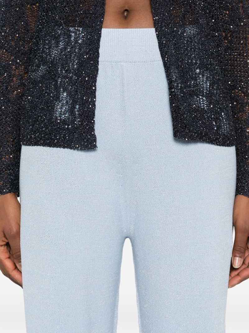 blue trousers 5