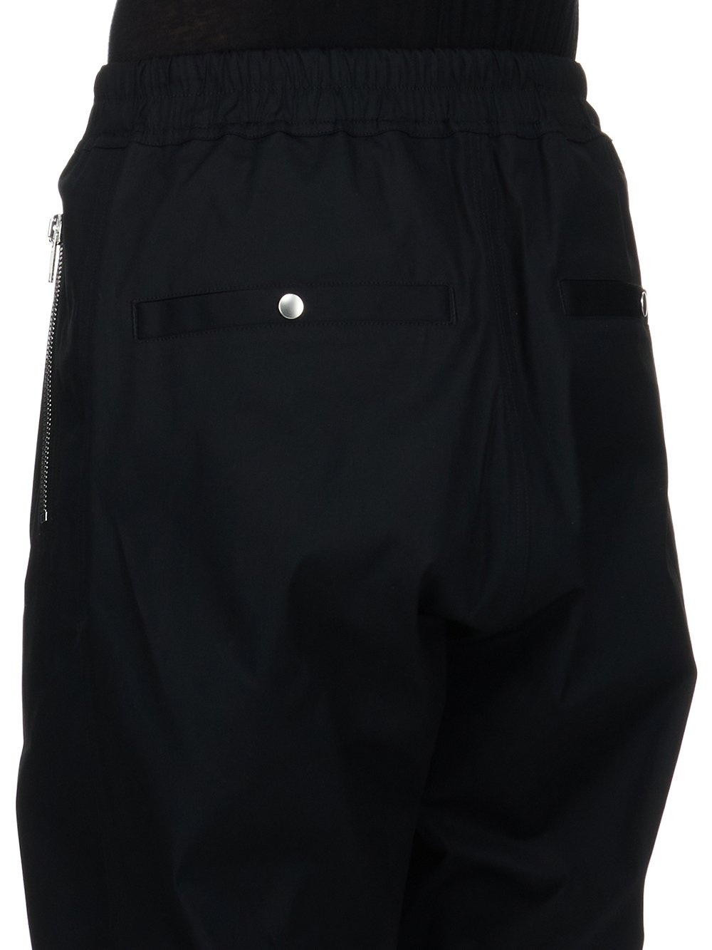 PANTS - 5