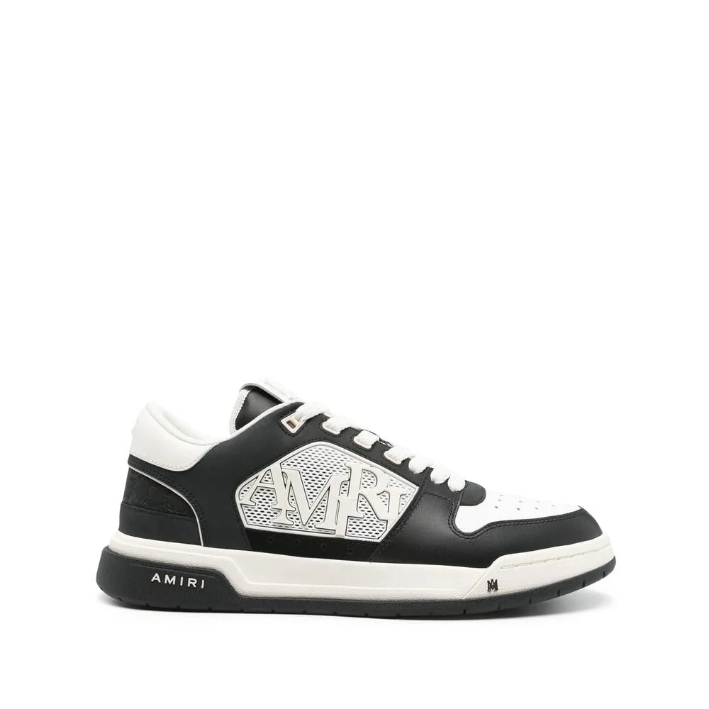 Amiri Sneakers - 1