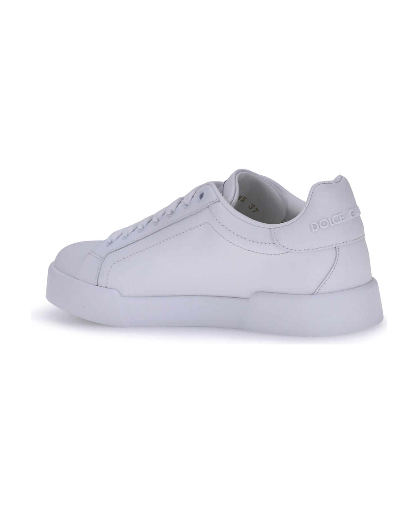 Sneakers - 3