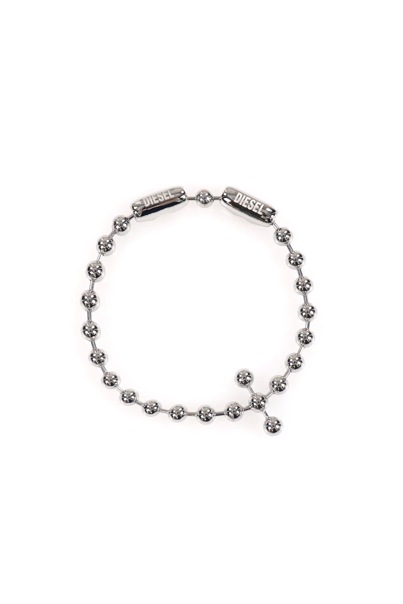 BRACELETS / SIL 1